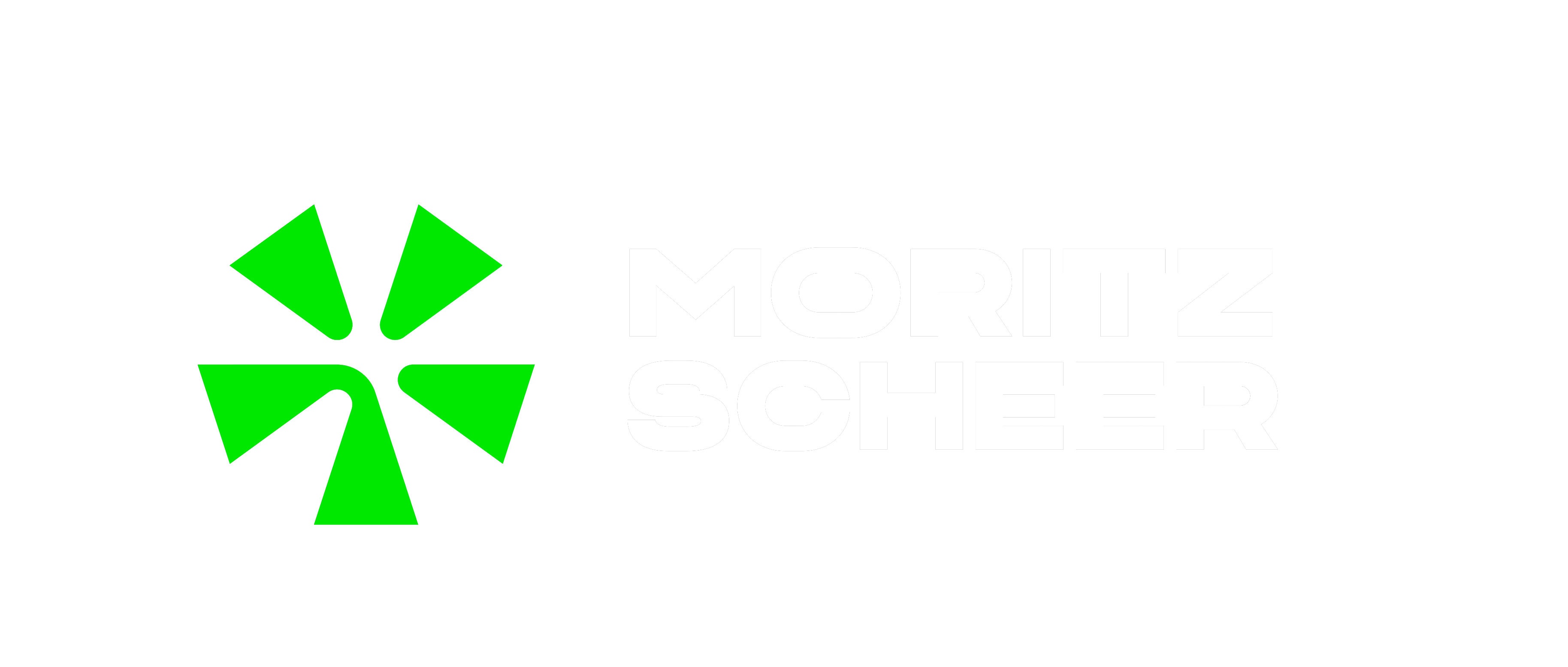 Moritz Scheer